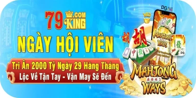king79b nạp rút