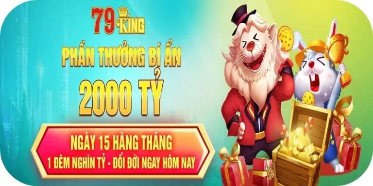 king79b đăng ký